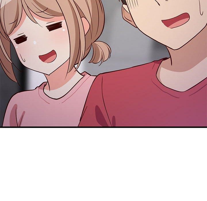 第86話