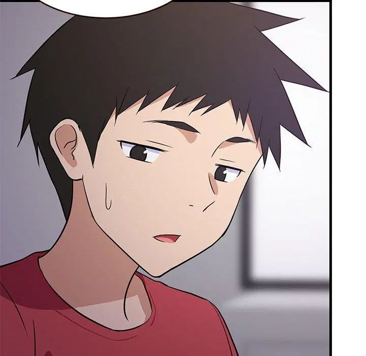 第86話