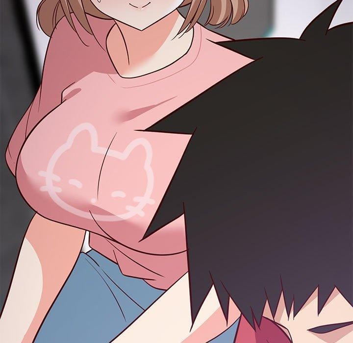 第86話