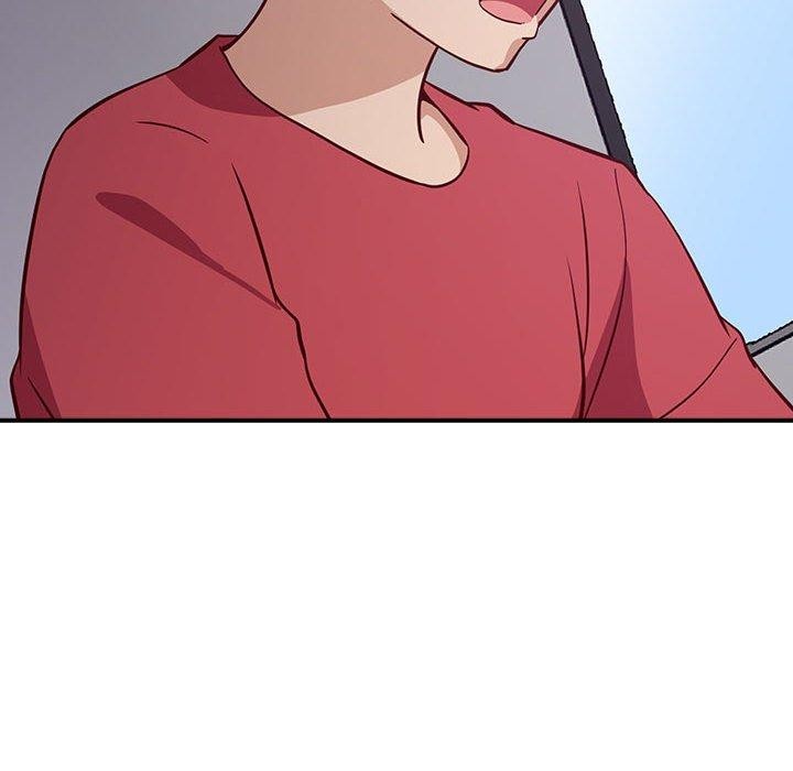 第86話