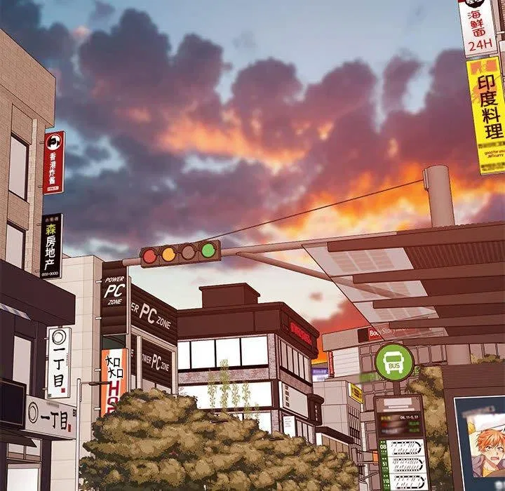 第86話