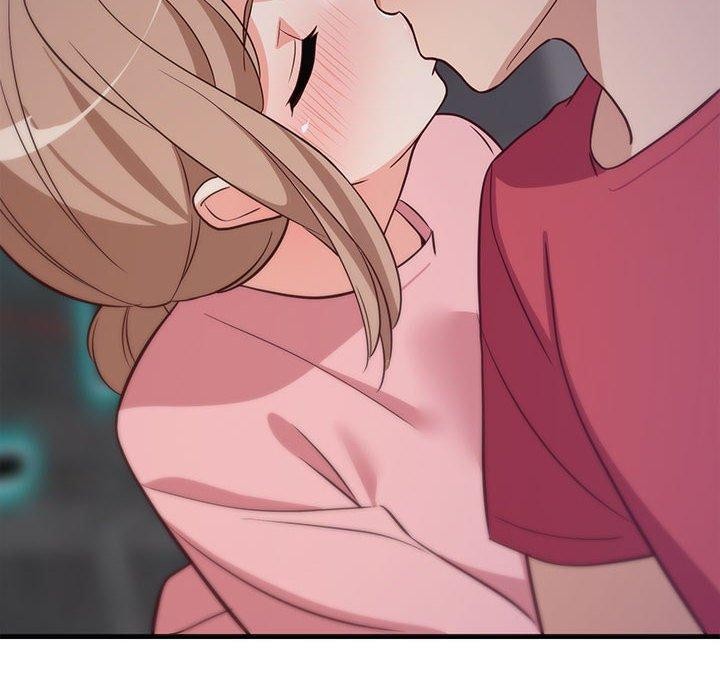 第86話