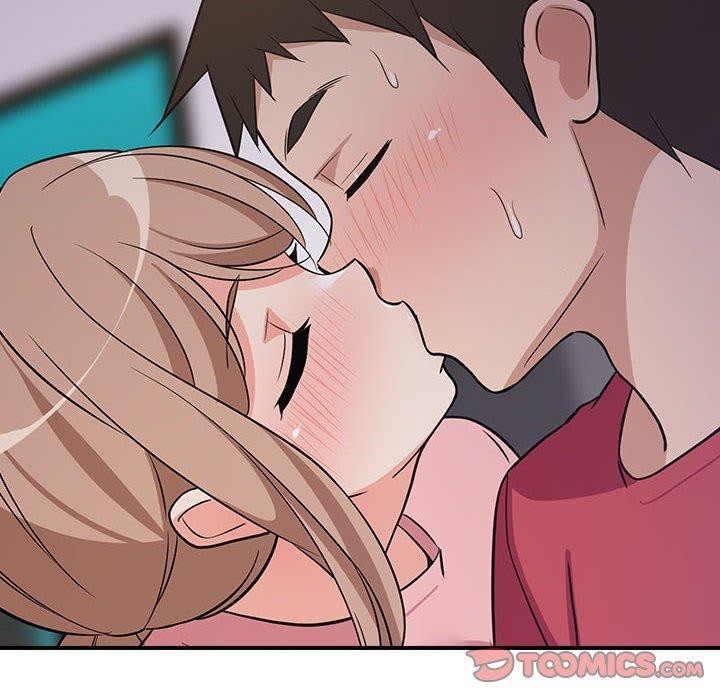 第86話