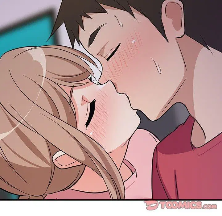 第86話