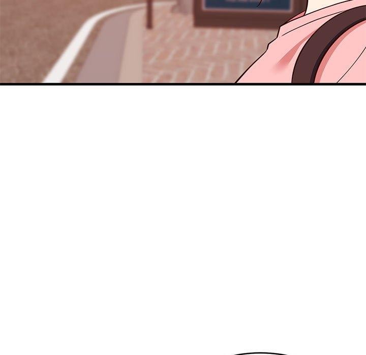 第86話