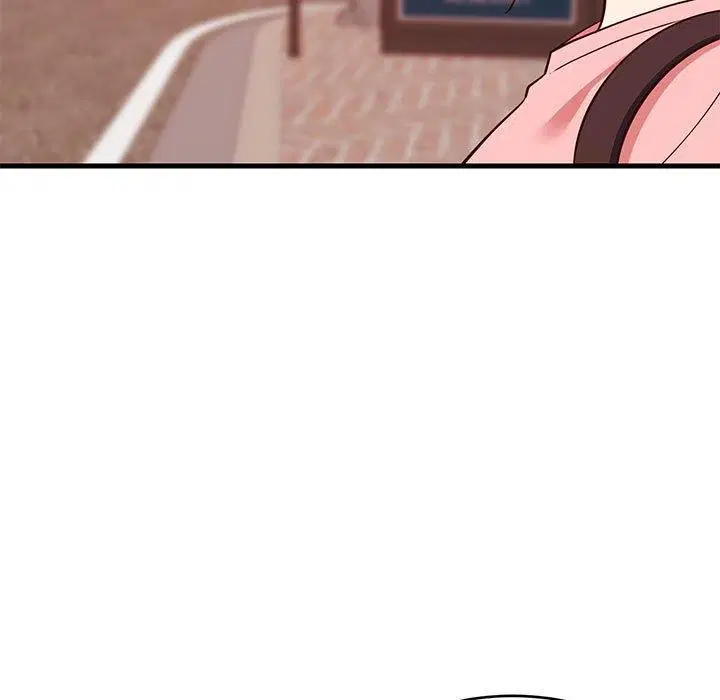 第86話