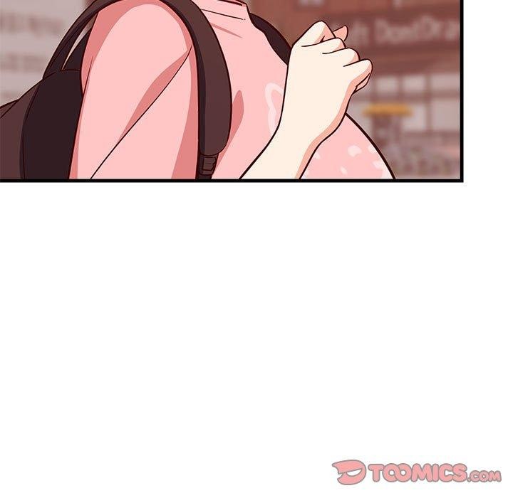 第86話