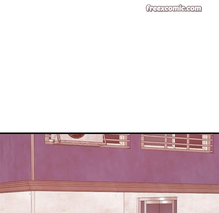 第86話