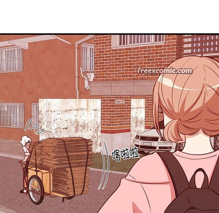 第86話
