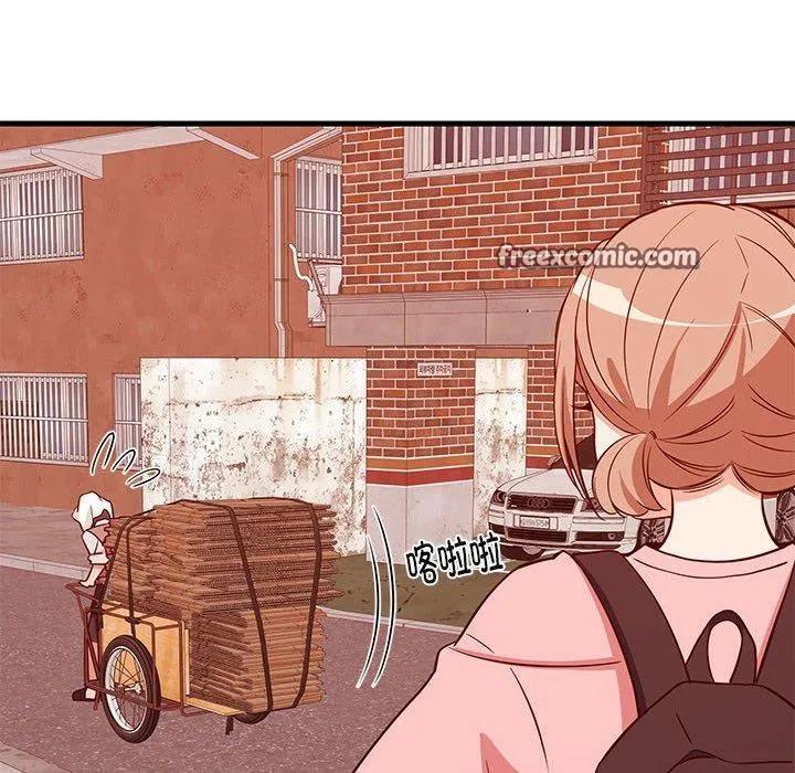 第86話
