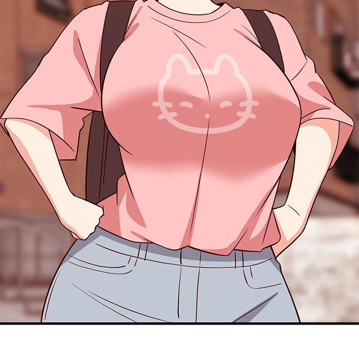 第86話