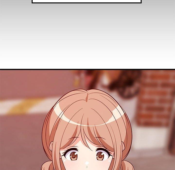 第86話