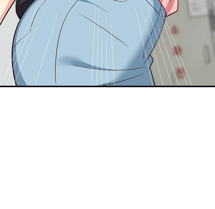 第86話