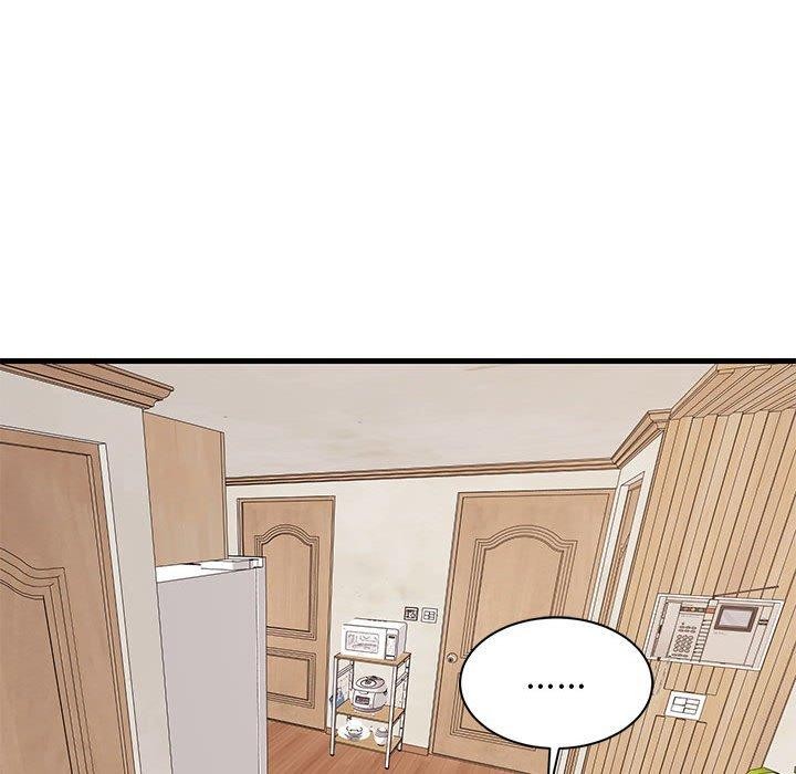 第86話