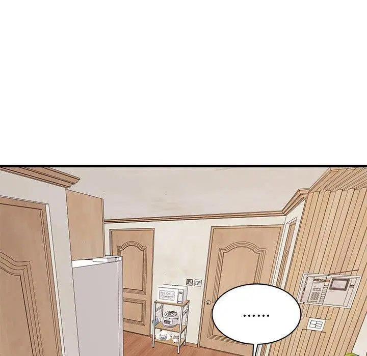 第86話