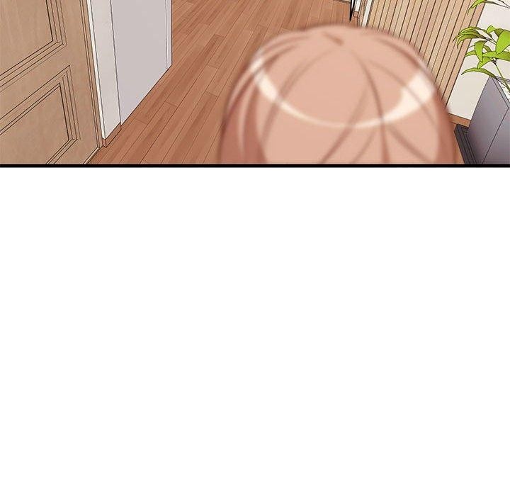 第86話