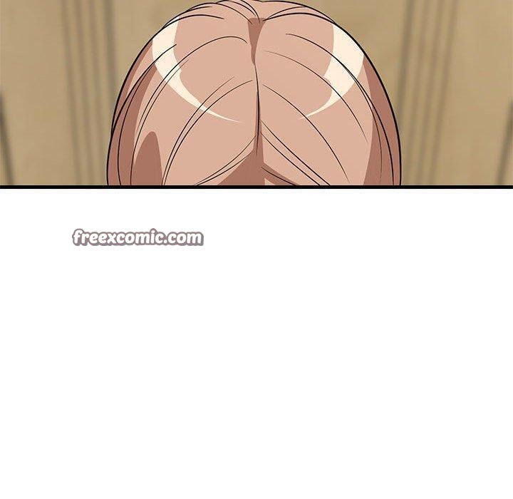 第86話