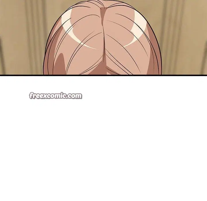 第86話