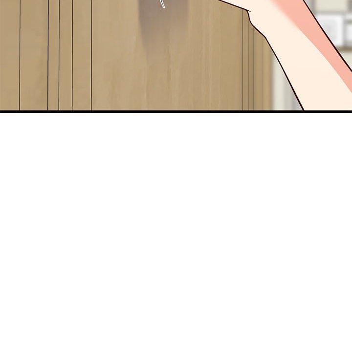 第86話