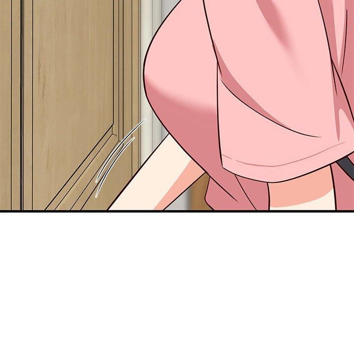 第86話