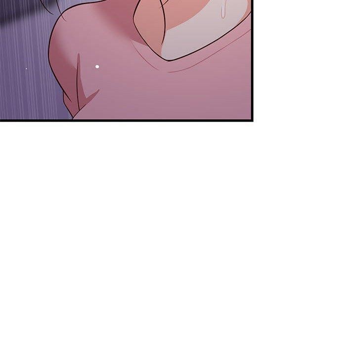 第87話
