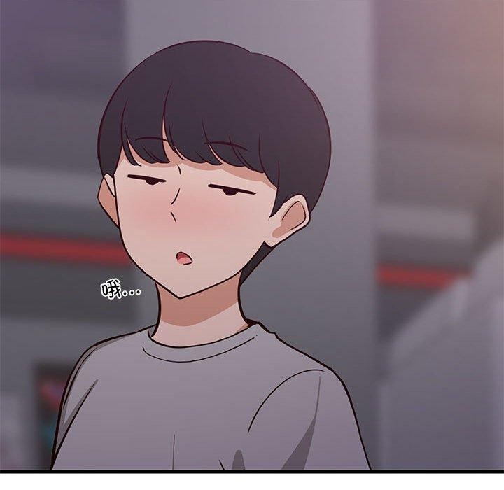 第87話