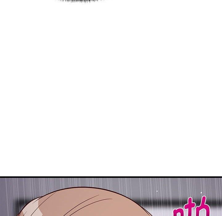 第87話