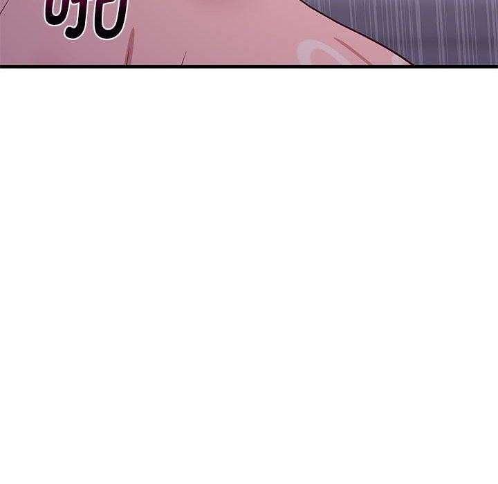 第87話