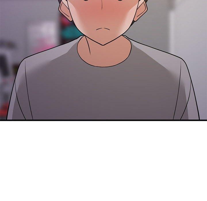 第87話