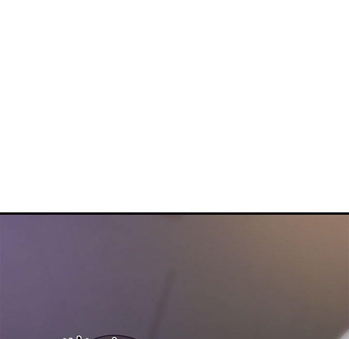 第87話