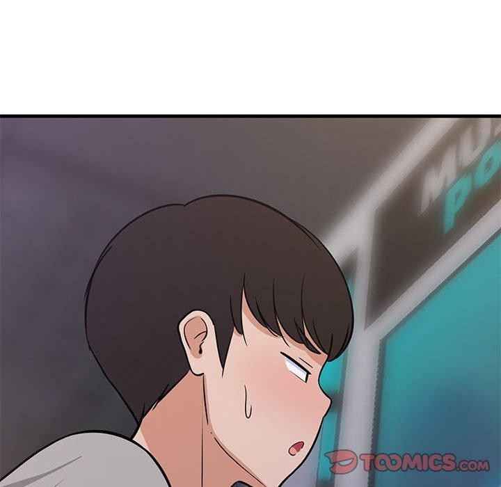 第87話