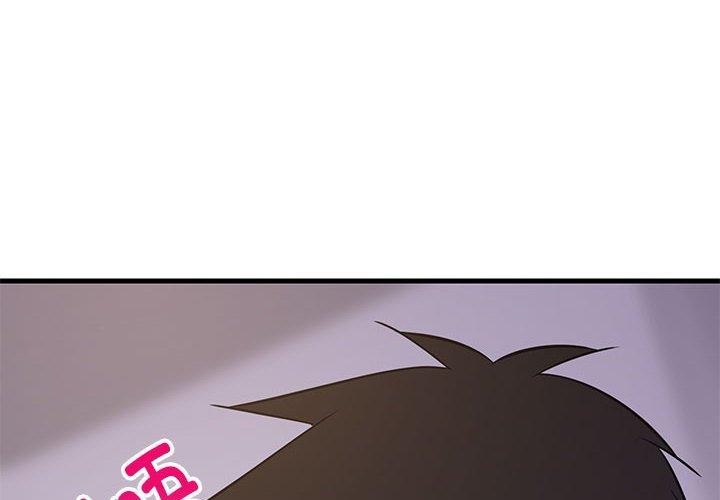 第87話