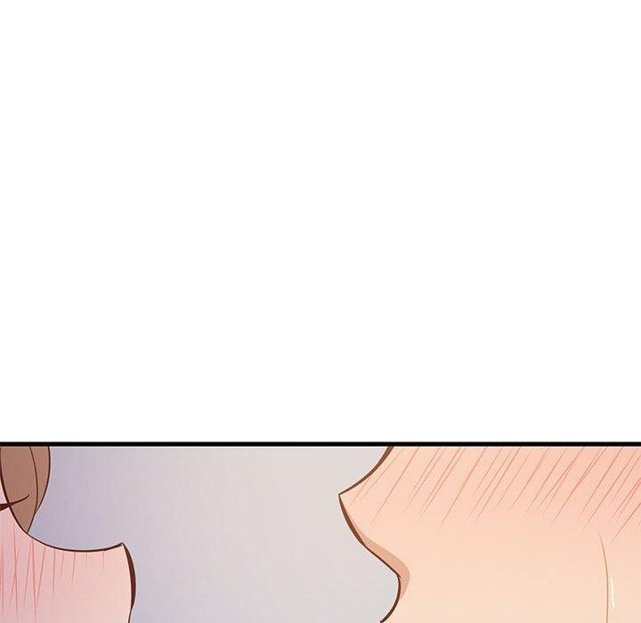 第87話