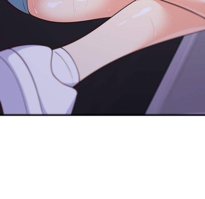 第87話
