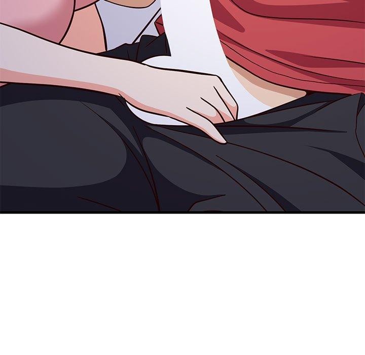 第87話