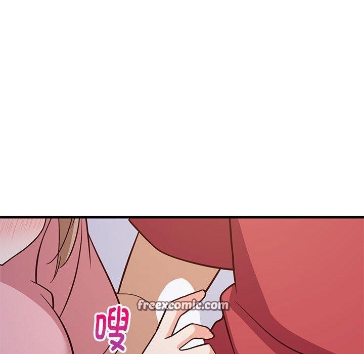 第87話