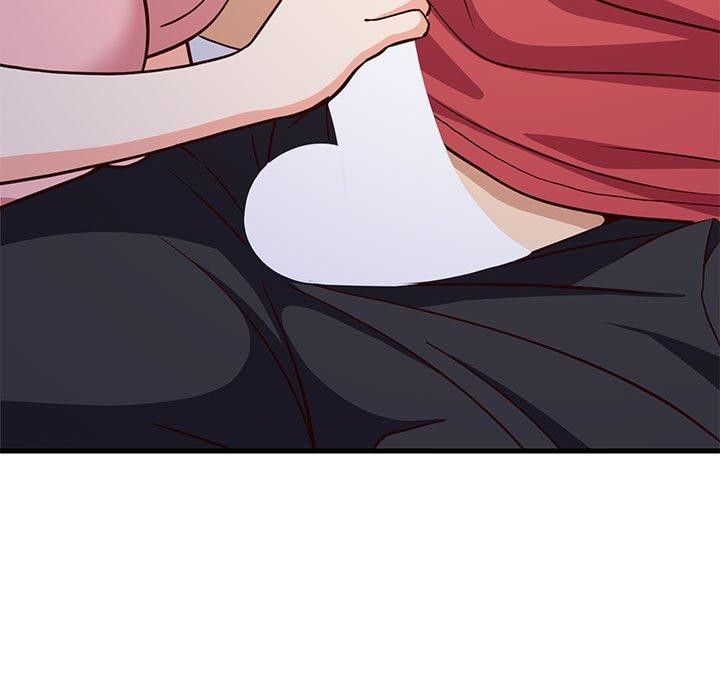 第87話