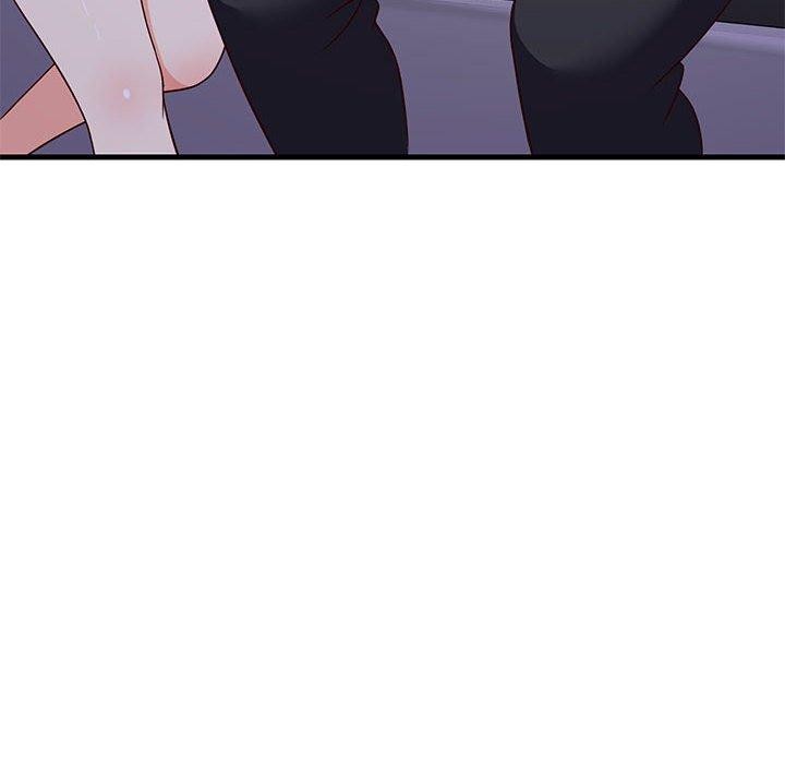 第87話