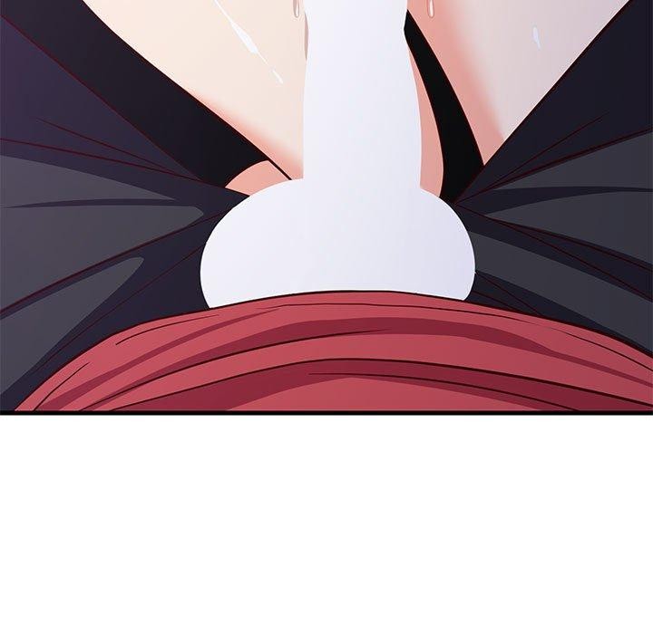 第87話
