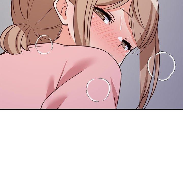 第87話