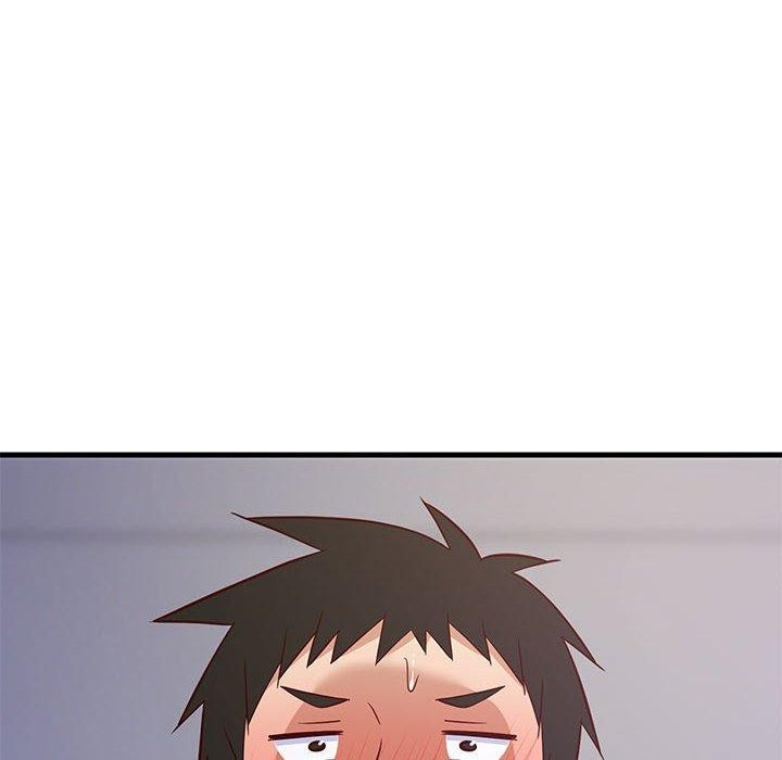 第87話
