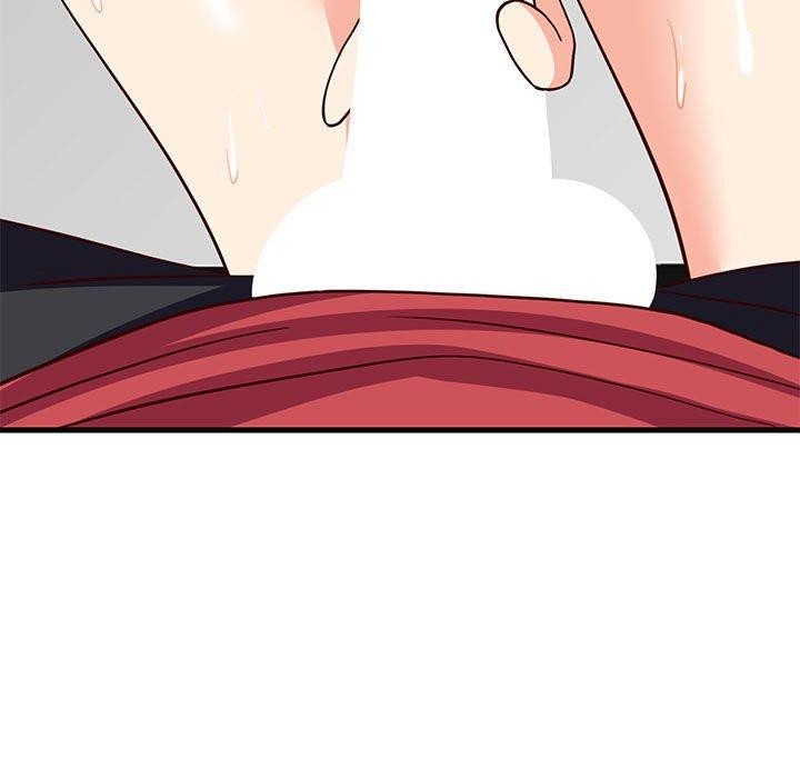 第87話
