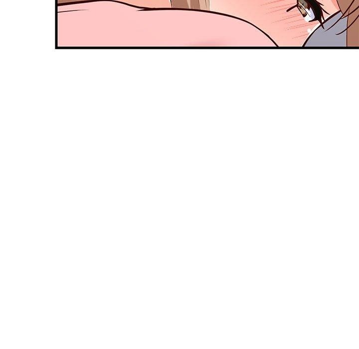 第87話
