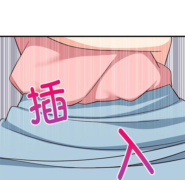 第87話