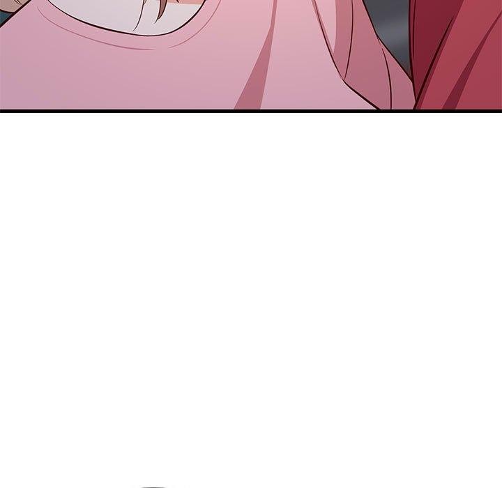 第87話