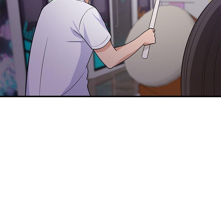 第87話