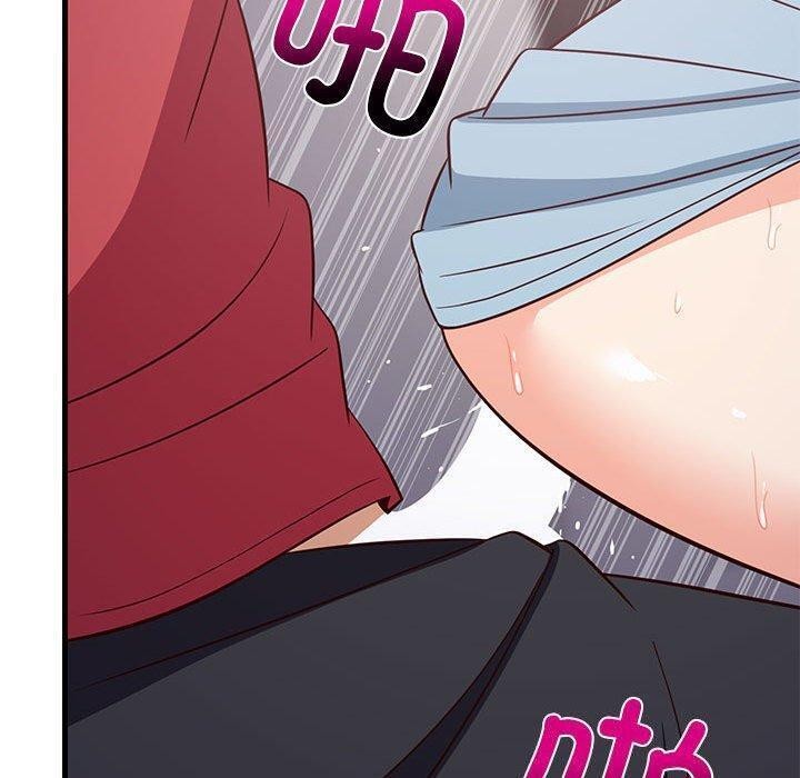 第87話