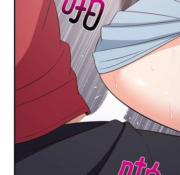 第87話