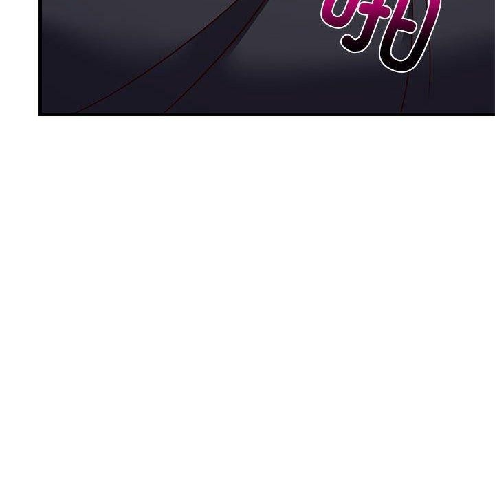 第87話