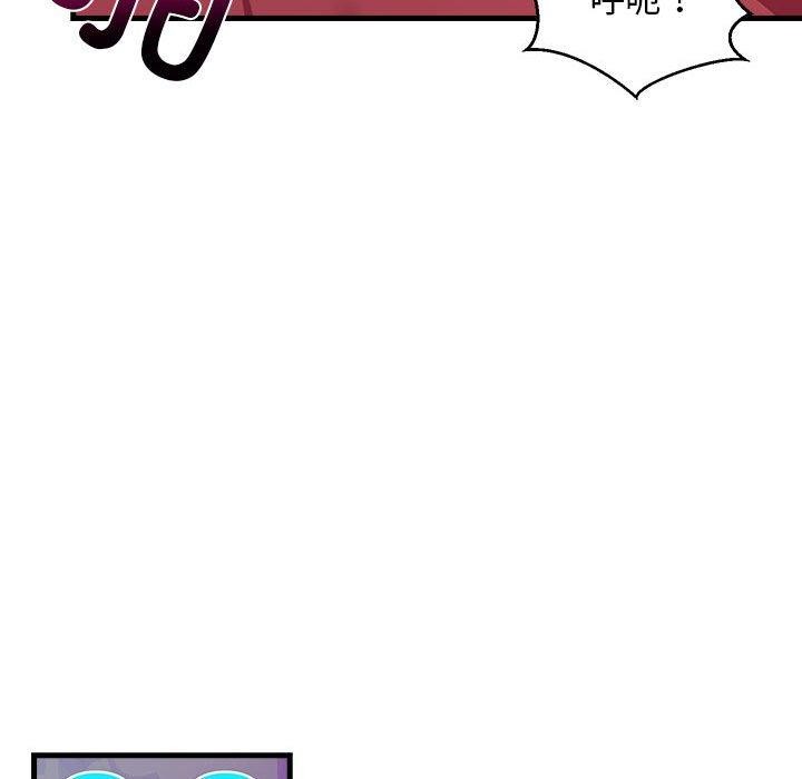 第87話